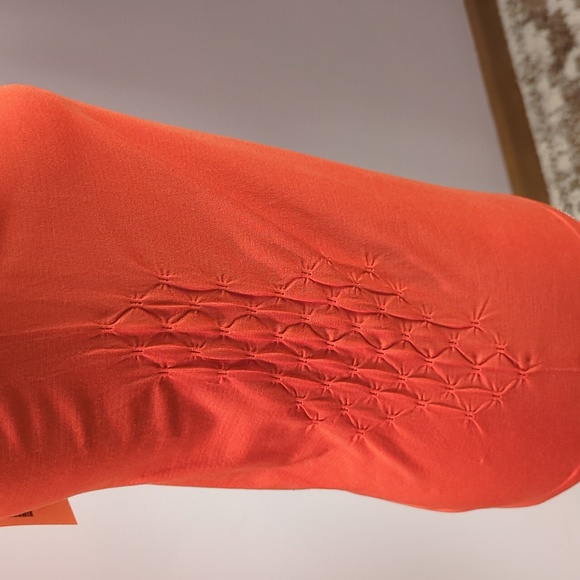 New Tribal Tank Top - Picture 5 of 13